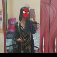 anglaekra4