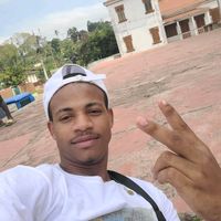jerciley.gonalves74