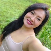 marli305_