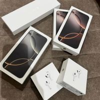 gold_telecom__