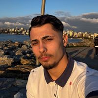 sabri.yldz