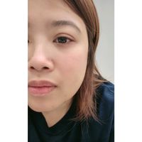 pang_patchara12