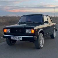 eltun_337_