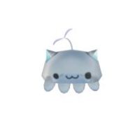 01iiny