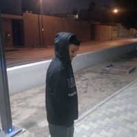 rt_rifat7283