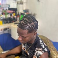 vanzo_k