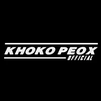 original sound - khoko_peox