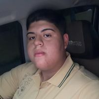 joaoholanda65