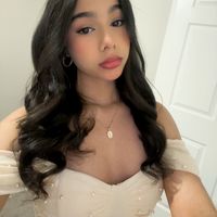 rsmdz_