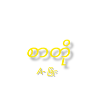 original sound - aphyomxh