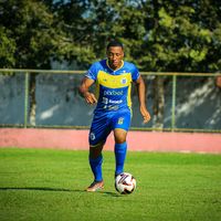 emerson.santos.06