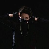 army_sope4