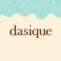 dasique_official