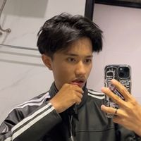 trustbayy_