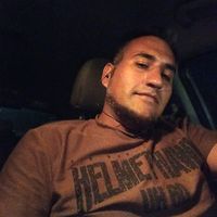aronmolina70
