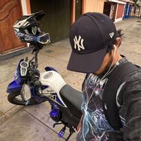 sonido original