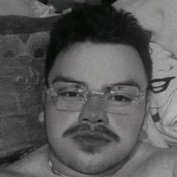 eljeremy98