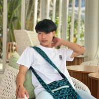 เสียงต้นฉบับ - กิตติชัย ฯ. (ช่องสํารอง)