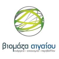 πρωτότυπος ήχος