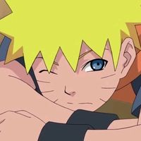 user957474175