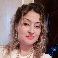 svetlaangelova27