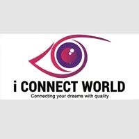 original sound - iconnect_world