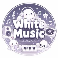 original sound - whitemusic09