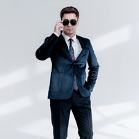 оригинальный звук