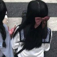 オリジナル楽曲 - チューリップ🌷💗 🥜