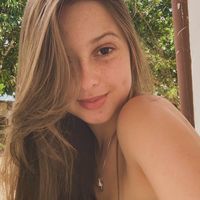 _sillva39