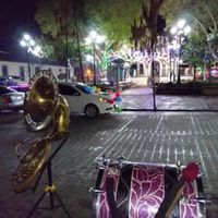 chaparrita.diaz39