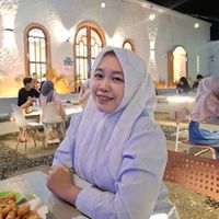 suara asli - loly