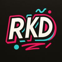 rkdcreation369