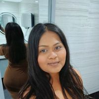 kimberly6_9_