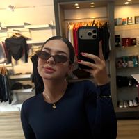 isabelblanco_