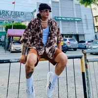 original sound - burn.mo.ako