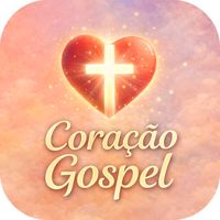 coracaogospel25