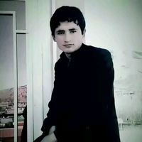 bilalqurbanzada001