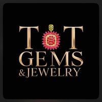ttgemsjewelry09444459815