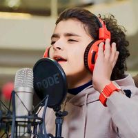 original sound