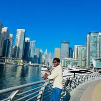 saikatahmed033