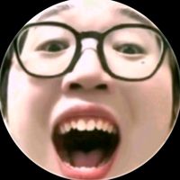 queenyoubebe