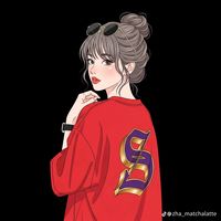 mai...yaa