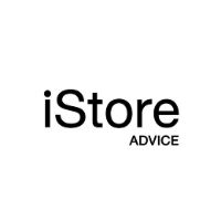 เสียงต้นฉบับ - iStore.Satun (ช่องหลัก)