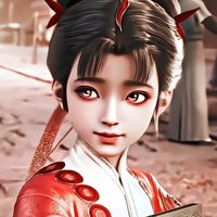 nhạc nền - winhh3d