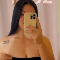 rebecariquelme19