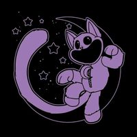 starr_maru