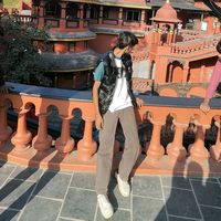 hunnyrahul200