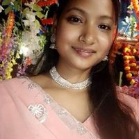 damanti.rajbanshi3