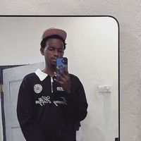 bardboialaye1